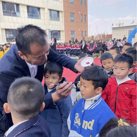 定邊新樂小區(qū)最新動態(tài)