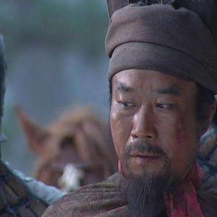 張清最新動態(tài)報道