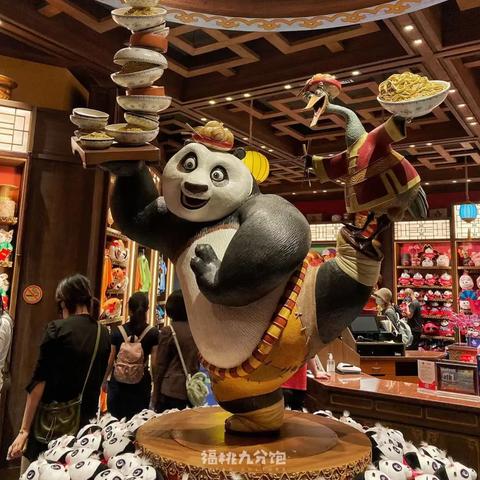 北京保姆最新招聘信息全面解析