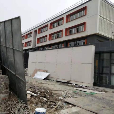 雨花國際最新動態(tài)報道