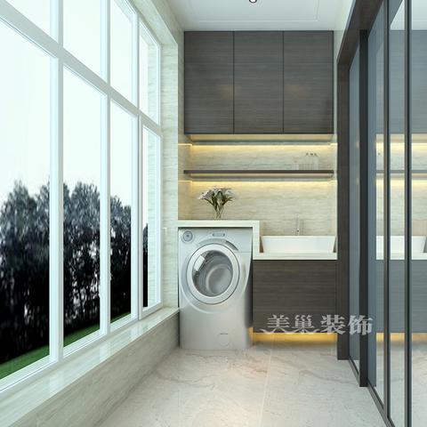 鄭州名門翠園最新更新資訊