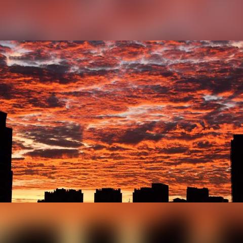 臺(tái)風(fēng)怕卡最新動(dòng)態(tài)