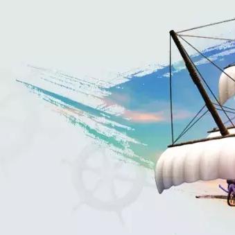 最新動態(tài) 第76頁