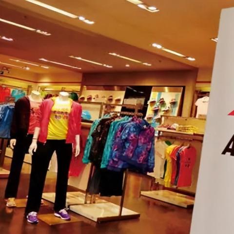 百麗收購最新動態(tài)全面解讀