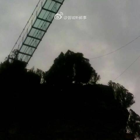 晉城高鐵最新動態(tài)，進展迅速，值得期待