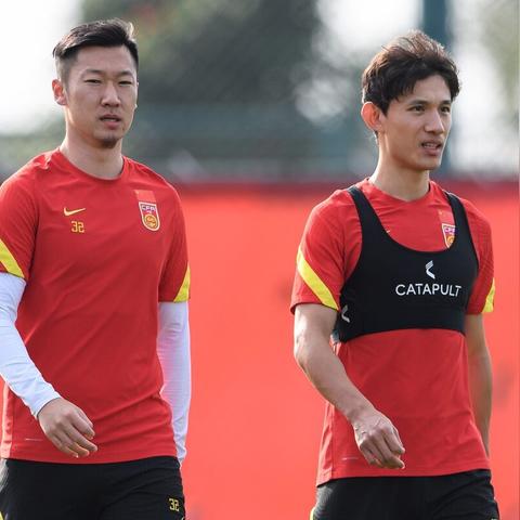 上海上港最新動態(tài)深度剖析