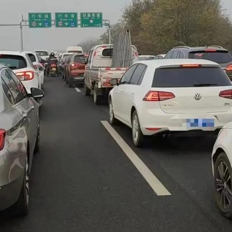 燕郊新聞更新速遞