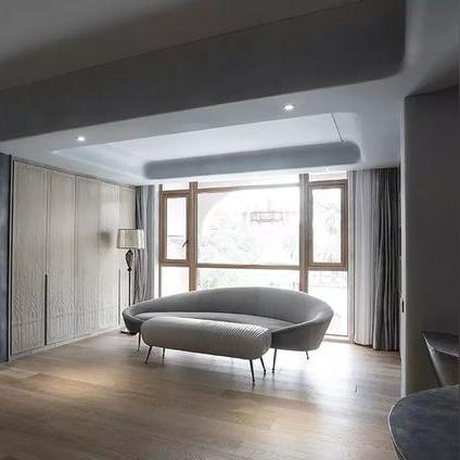 最新透明智能手機(jī)，科技與美學(xué)的融合典范