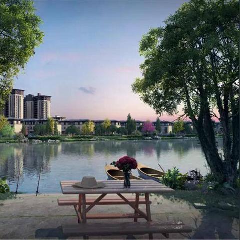 三水最新樓盤價格解析報告