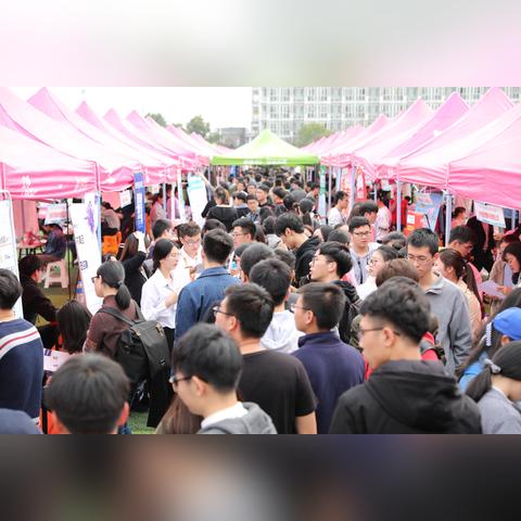 嵊州人才市場最新招聘解析報告