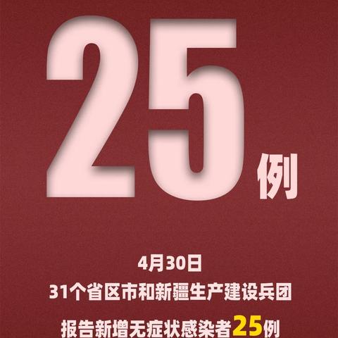 2025澳門開獎結(jié)果查詢,龍、蛇、牛、雞_30-49-47-01-06-38 T：1151.114,最新研究解讀