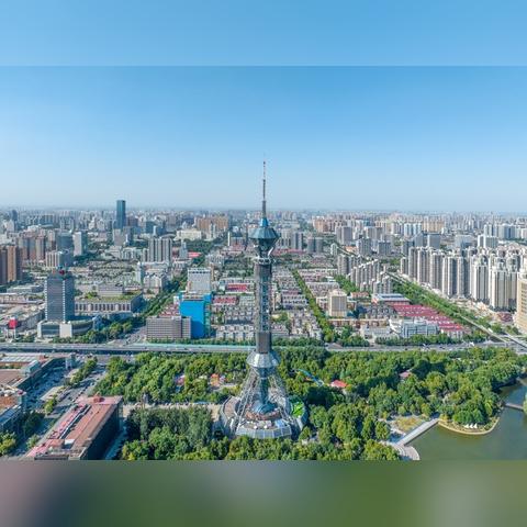 承德劃歸北京最新動態(tài)消息