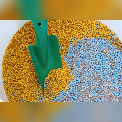 洋豐復(fù)合肥最新市場行情分析