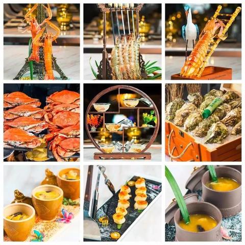 2025年新澳門天天開(kāi)好彩大全,羊、猴、牛、雞_32-46-22-33-37-36 T：1763.883,互動(dòng)性策略設(shè)計(jì)