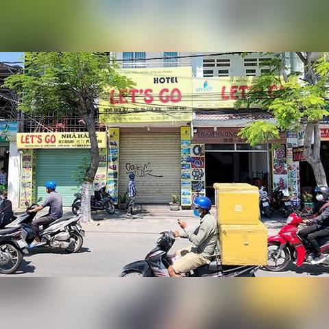 越南旅游簽證最新政策解讀