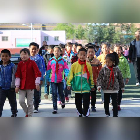 眉麟公路最新進展消息