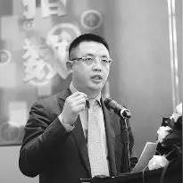 程博明最新動態(tài)消息曝光