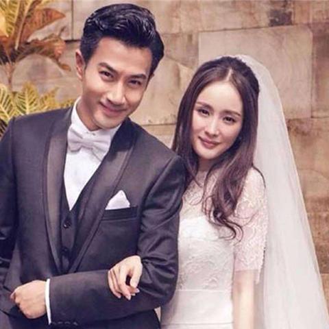 馬伊利文章動態(tài)更新