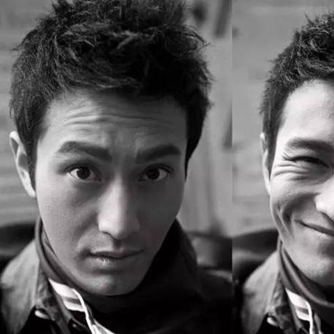 北京車禍今日最新報道