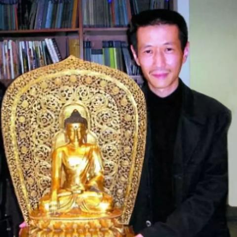 2025年澳門正版大全,鼠、虎、雞、豬_26-14-07-10-21-31 T：1922.937,現(xiàn)況評判解釋說法