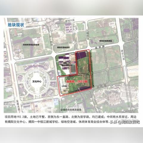 榕江人才網(wǎng)招聘最新動(dòng)態(tài)信息