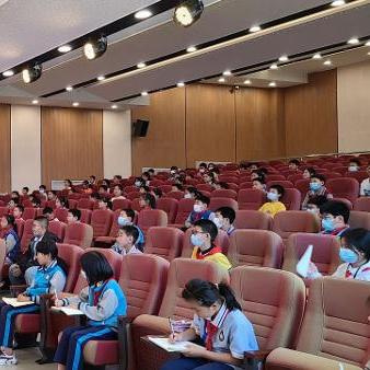 威海南海新區(qū)新聞速遞