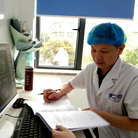 邵東人才網(wǎng)招聘信息最新解析