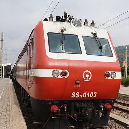 天平鐵路客運(yùn)更新動(dòng)態(tài)