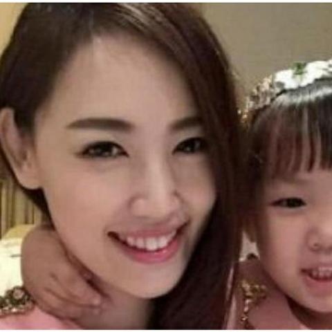 寶強(qiáng)離婚案最新進(jìn)展揭秘，真相與數(shù)據(jù)解析