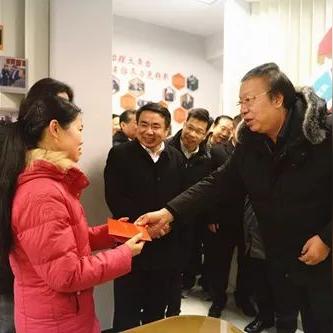 勞模補助最新標準資訊