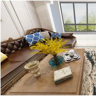 頤景灣畔房?jī)r(jià)走勢(shì)深度解析