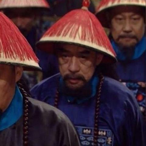 高明區(qū)人事任免動(dòng)態(tài)更新