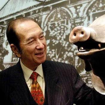 2025新澳門精準(zhǔn)免費(fèi),雞、鼠、羊、牛_23-34-15-27-48-45 T：2416.174,預(yù)測深度解讀