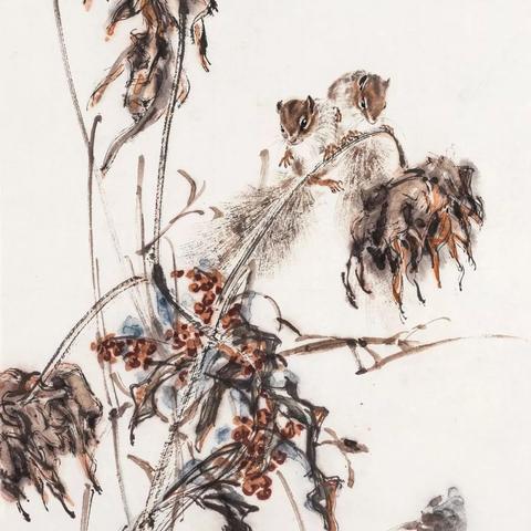 新2025奧最精準免費大全,鼠、馬、雞、蛇_43-34-05-21-47-38 T：1181.779,快速問題處理