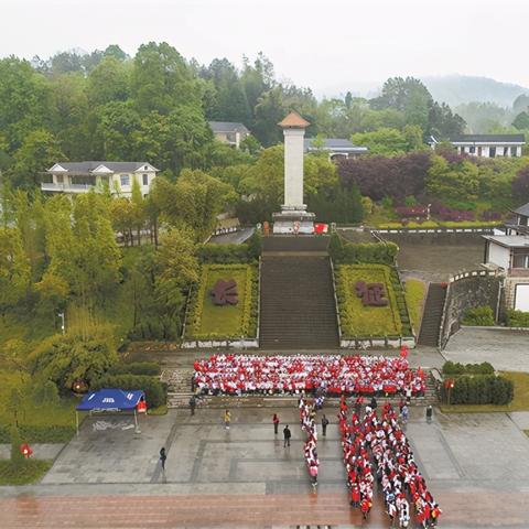 張桑高速最新進展消息