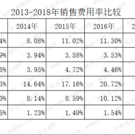 新疆浩源最新動(dòng)態(tài)報(bào)道