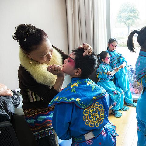 保定日結(jié)小時(shí)工最新招聘，機(jī)會(huì)與待遇概覽