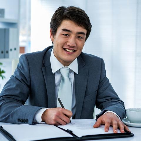 工程履約保證金最新規(guī)定解析