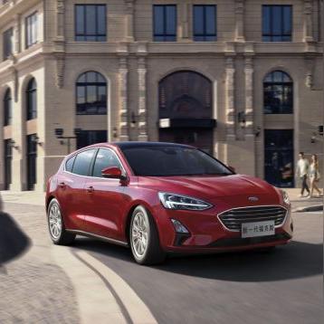 全新360手機(jī)時(shí)尚科技款，科技與時(shí)尚的完美融合