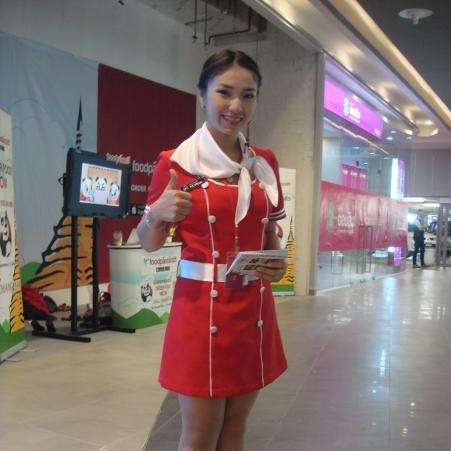 瑪雅Maya 2016最新地址及軟件簡介