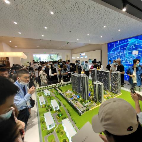 奧森春曉最新動(dòng)態(tài)資訊速遞