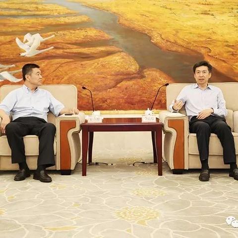 石化機(jī)械重組最新動(dòng)態(tài)深度解讀