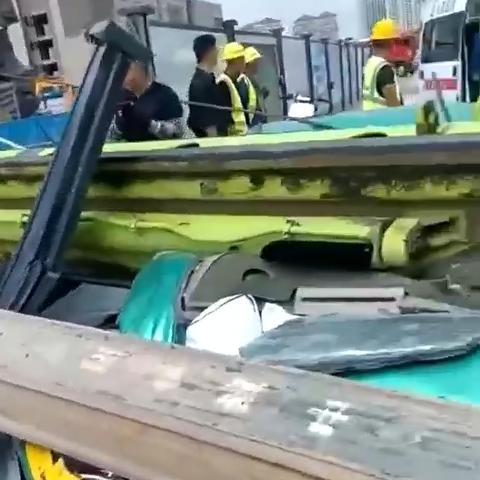 銀川出租車最新價(jià)格動(dòng)態(tài)，全面梳理費(fèi)用與市場走勢(shì)