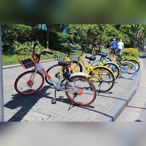 滴滴合法性最新進(jìn)展消息