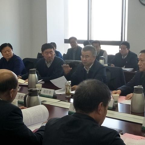 天水新建機場進展更新