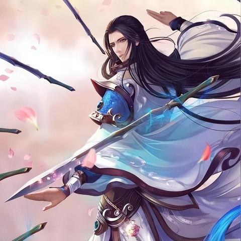 無(wú)敵劍域章節(jié)列表及深度解析