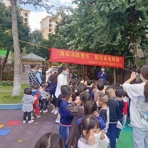 從化花林湖畔房價走勢分析