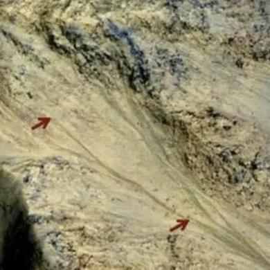 火星好奇號(hào)最新動(dòng)態(tài)深度解析