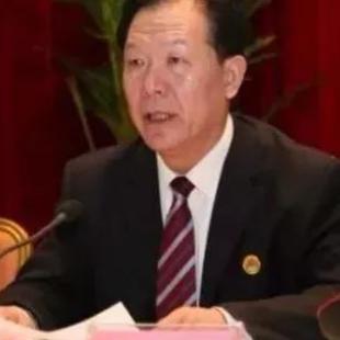 郭伯權(quán)最新動(dòng)態(tài)報(bào)道