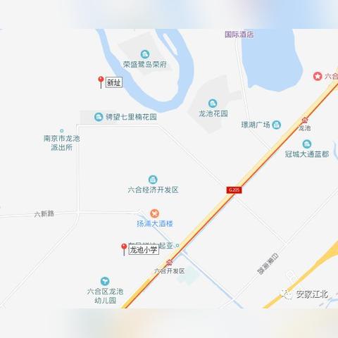 七里楠最新房?jī)r(jià)走勢(shì)分析